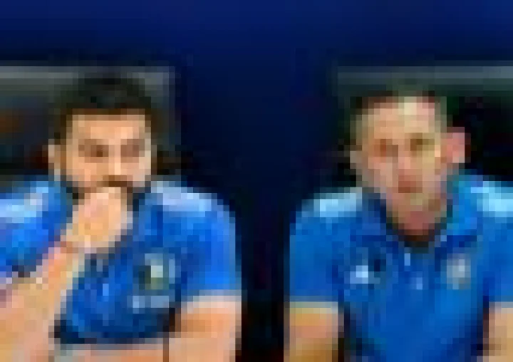 रोहित शर्मा को शामिल करने पर अड़ी BCCI इसलिए आगरकर ने चिढकर ज्वाइन नहीं की मीटिंग