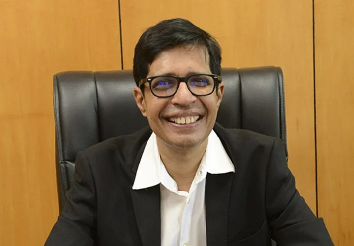 IIT Madras