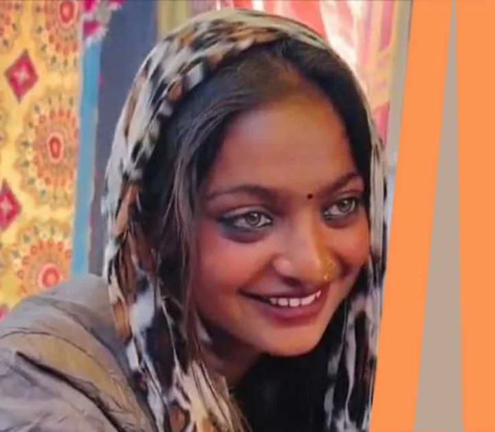 Kumbh Mela 2025