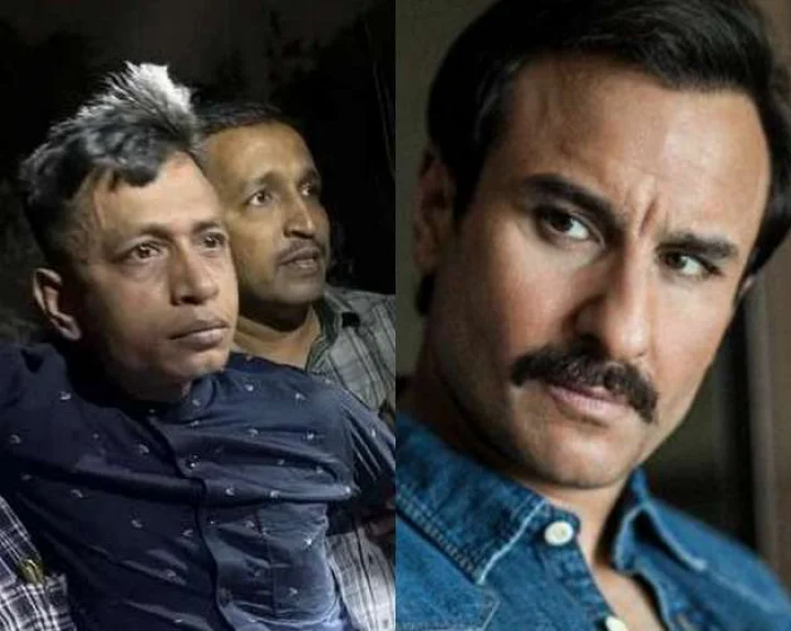 saif ali khan