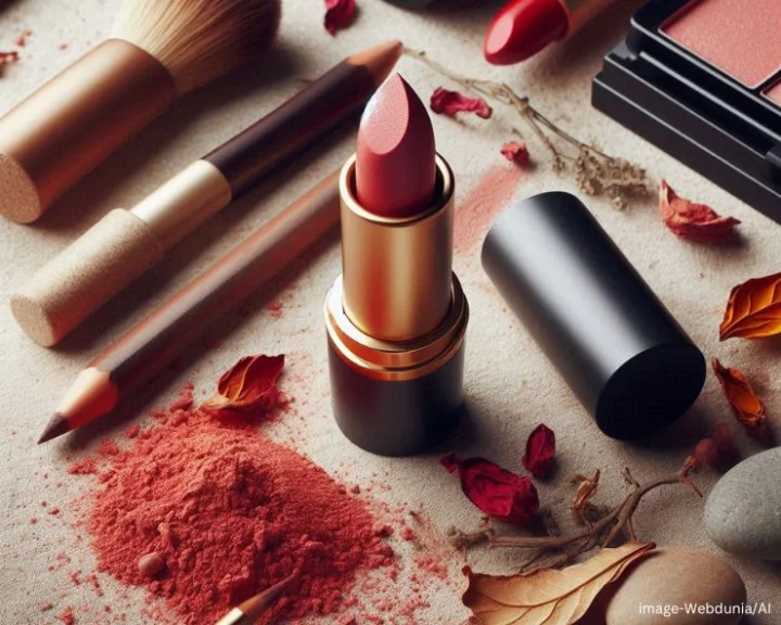 Tips to fix dry lipstick