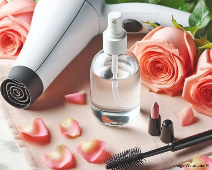 Tips to fix dry eyeliner