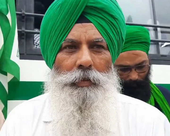 Kaka Singh Kotra's statement on Republic Day