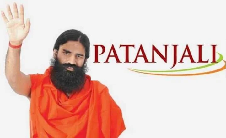 Ramdev's company will return money to customers