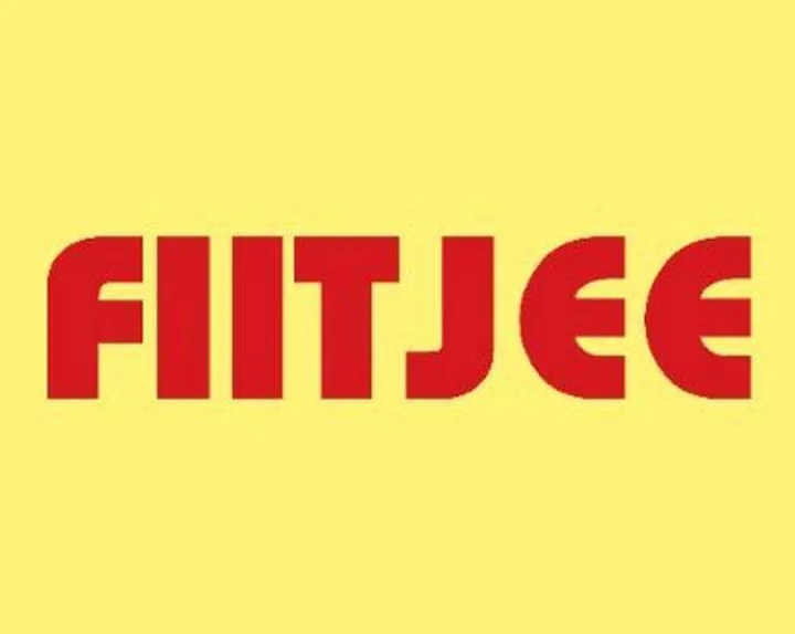 FIITJEE