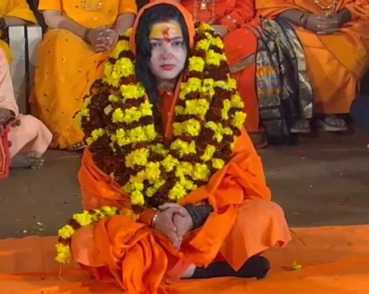 mamata kulkarni