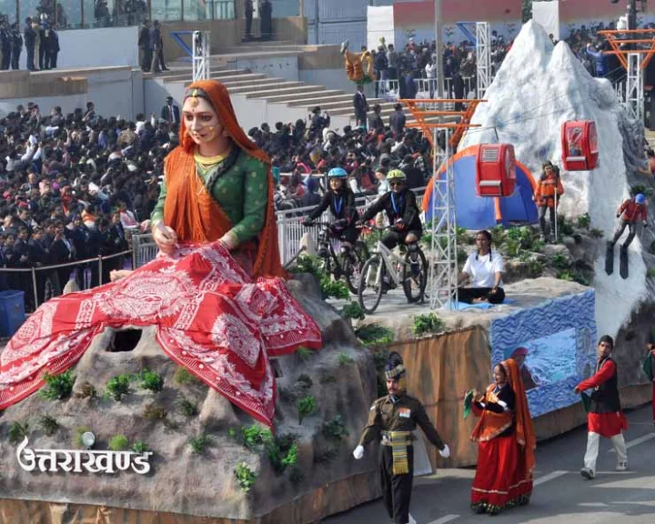 Republic Day