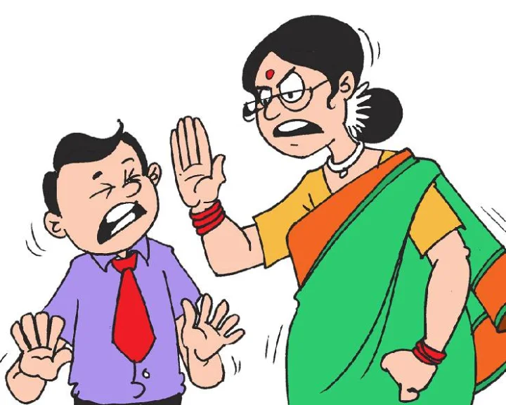 jokes in hindi