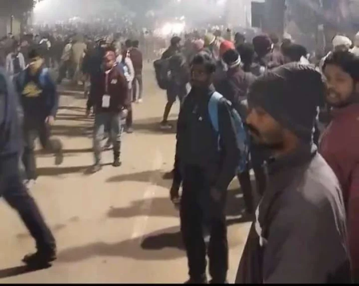 kumbh
