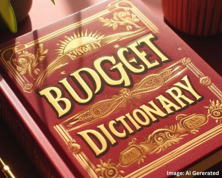 Budget 2025