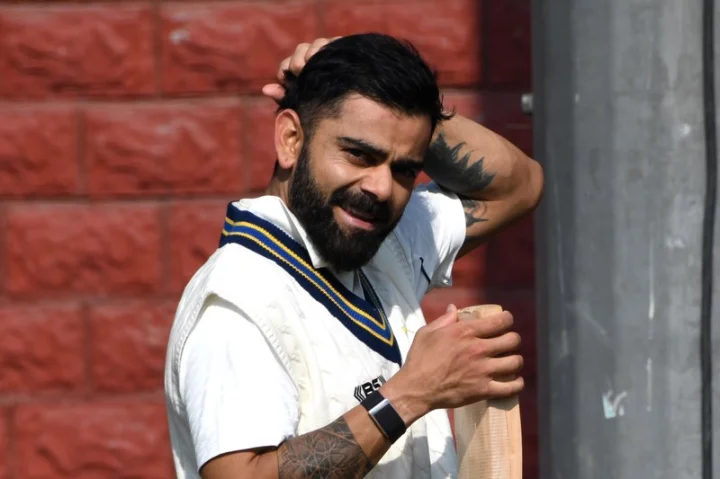 virat kohli 15000 hindi news