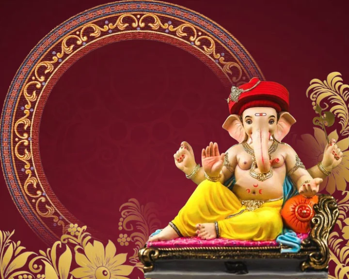 2025 Tilkund Chaturthi