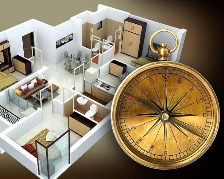 Vastu knowledge