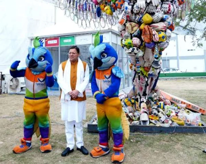 Uttarakhand News
