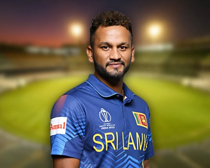 sri lanka vs australia
