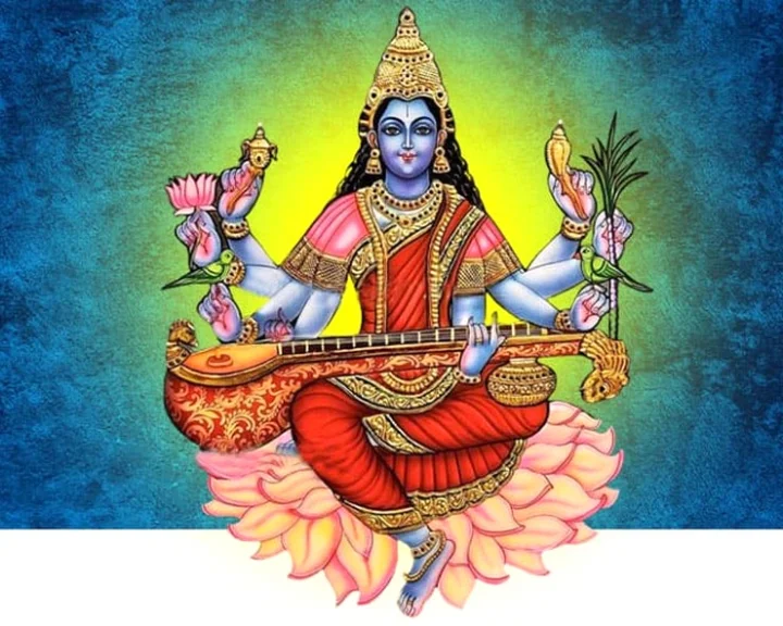Matangi
