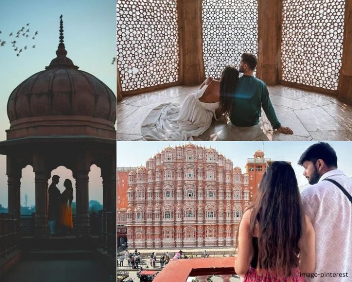 Udaipur
