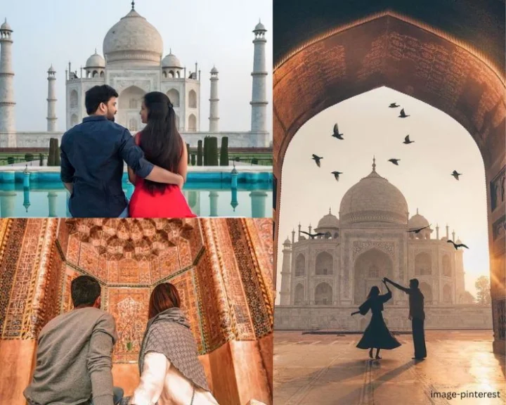 Agra