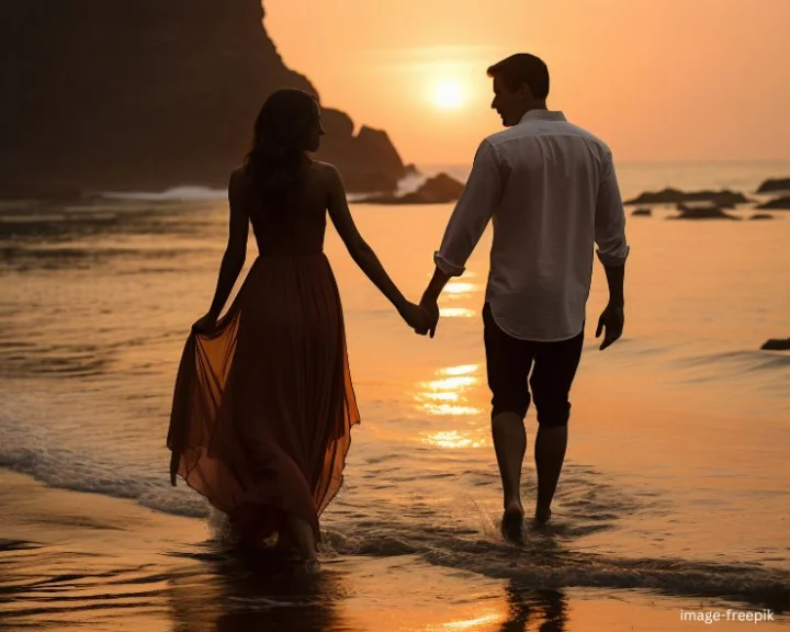 Goa