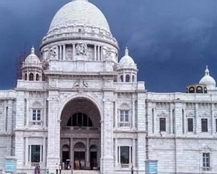 Army's Eastern Command Headquarters will be known as Vijay Durg