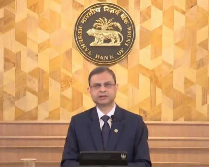 sanjay malhotra