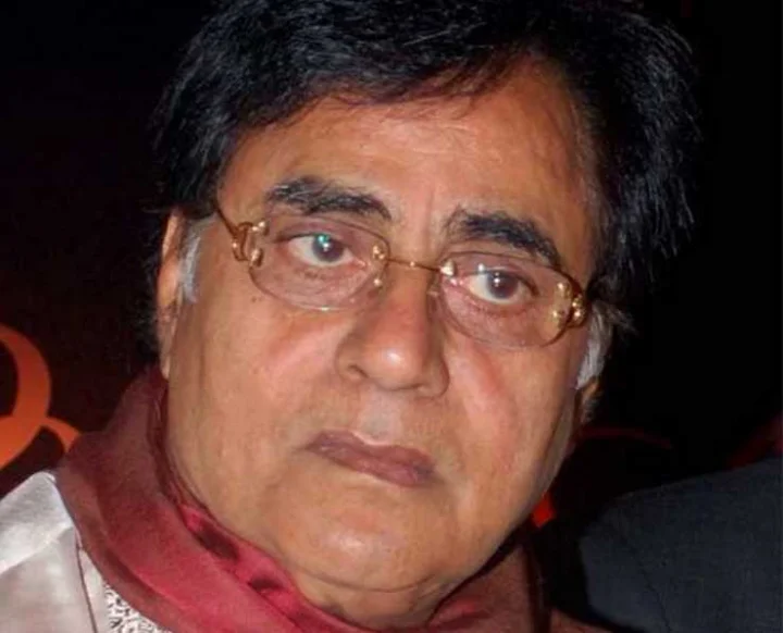 Jagjit Singh Birth Anniversary