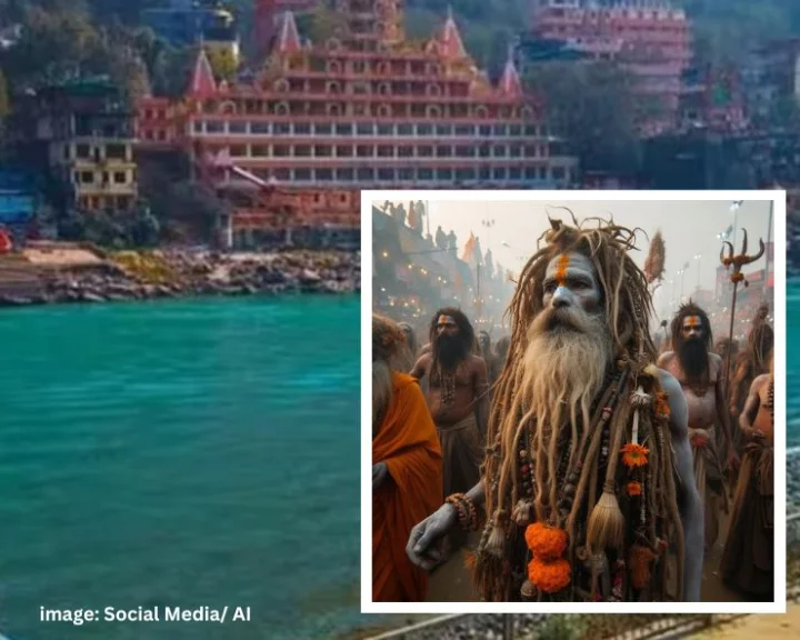 सोमेश्वर महादेव मंदिर
