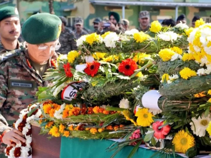 Akhnoor terror attack