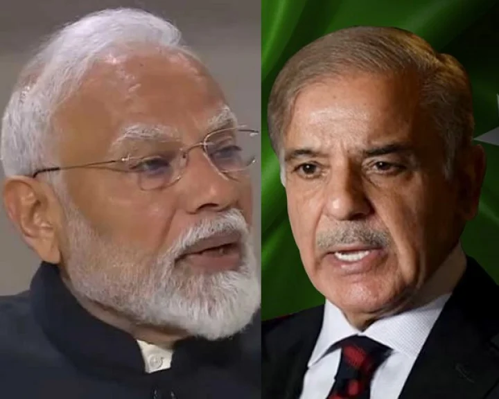 Pahalgam terror attack