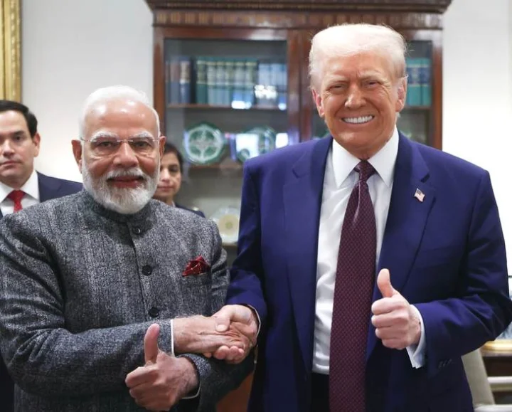 Live news in Hindi