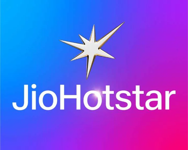 Jio Cinema
