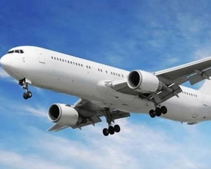 British Airways flight returns to Bengaluru after reaching Abu Dhabi due to technical fault