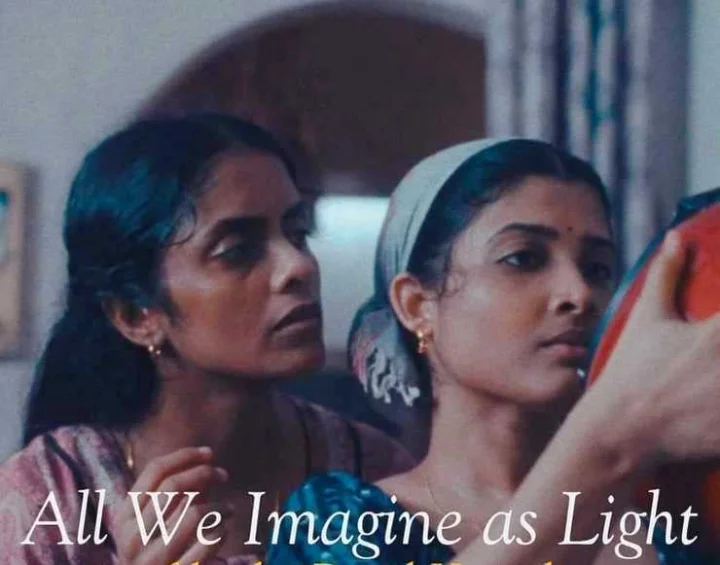 BAFTA 2025 Winners List