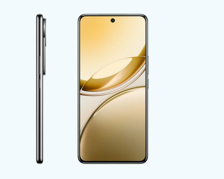 vivo v50 price