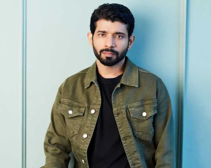 film chhava