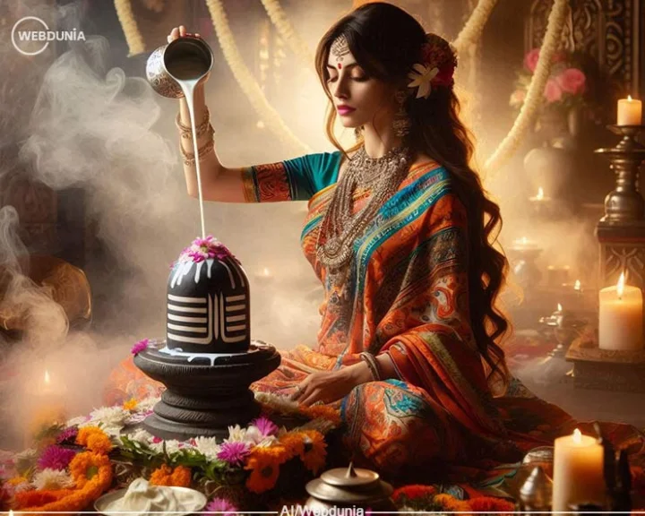 MahaShivratri 2025