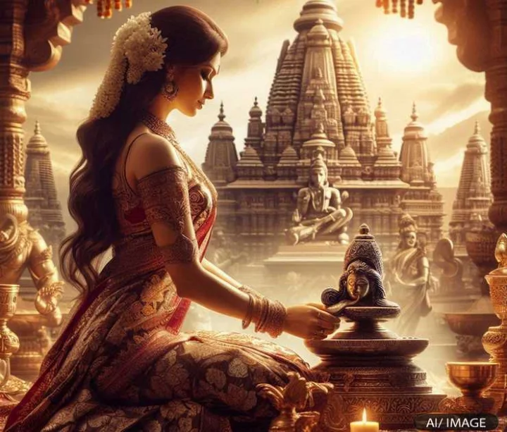 Mahashivratri Puja time 2025
