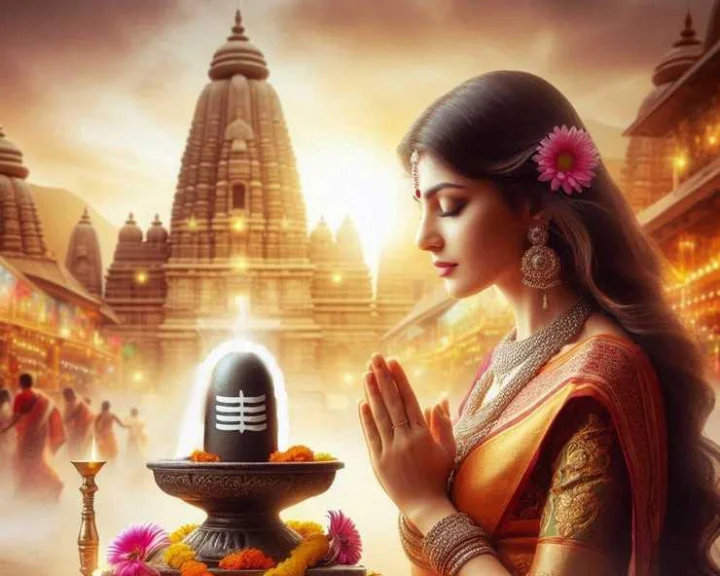 Masik Shivratri Upay: માસિક શિવરાત્રીના દિવસે શિવલિંગ પર આ વસ્તુઓ અર્પણ કરો, ભોલેનાથ દરેક સમસ્યાથી મુક્તિ અપાવશે