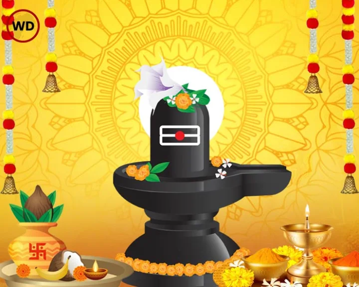 mahashivratri 2025 date
