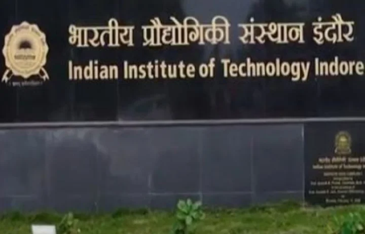 IIT Indore