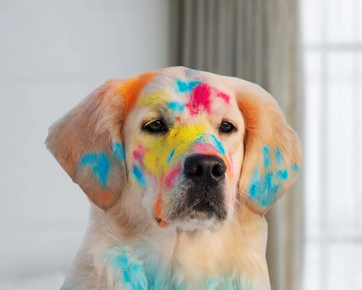 Holi 2025