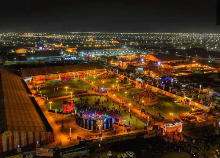 mahakumbh