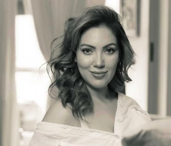 Munmun Dutta hot photos