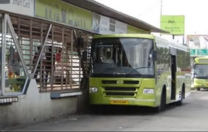 BRTS
