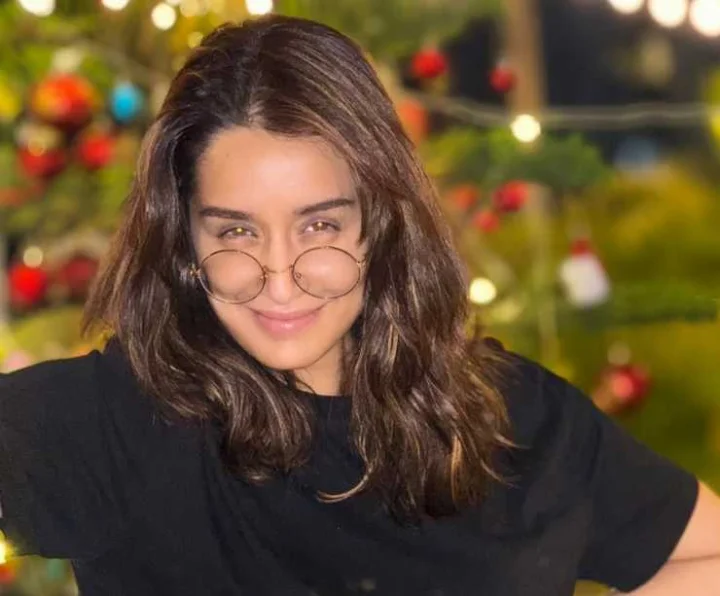 Shraddha Kapoor Birthday