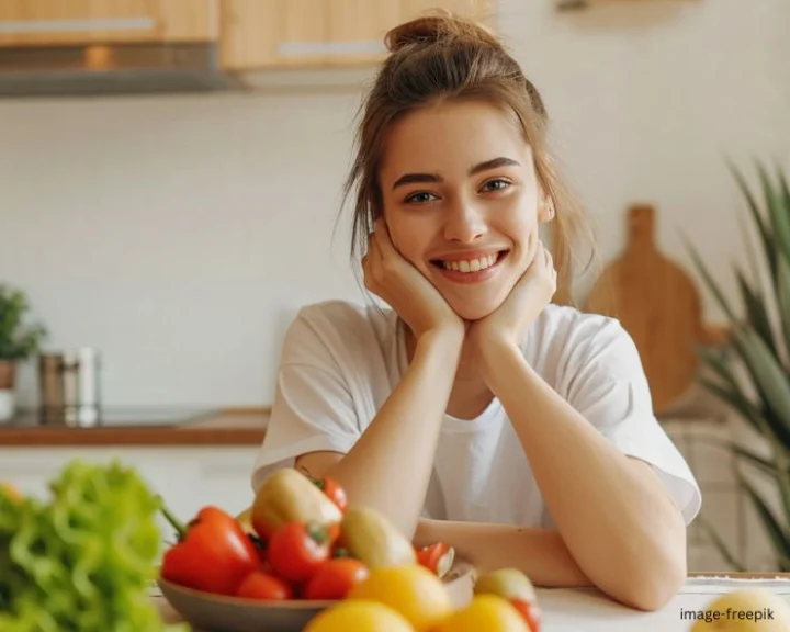 women's health check up list