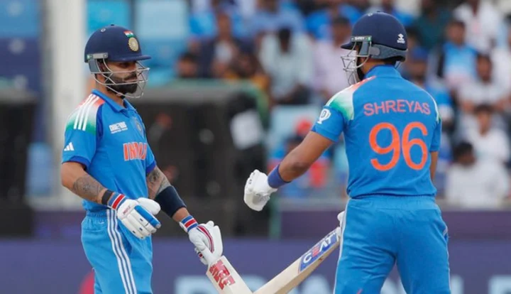 virat kohli 56 singles hindi news