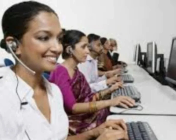 Labor Secretary's statement on women's participation in labor force