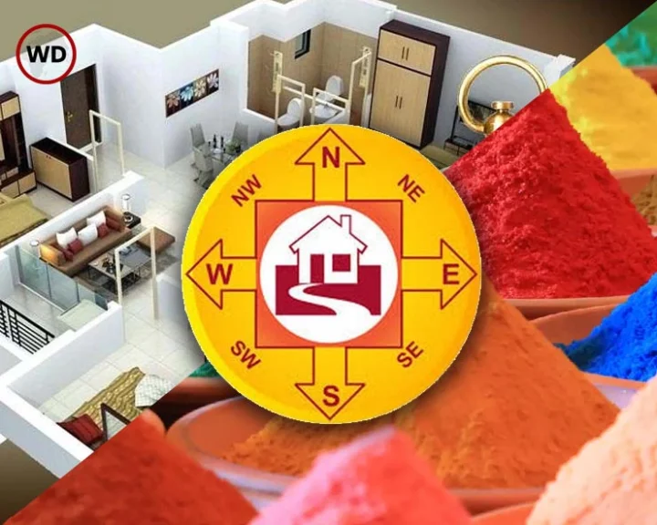 Vastu