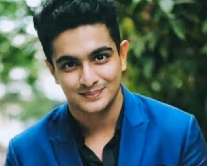 Ranveer Allahabadia